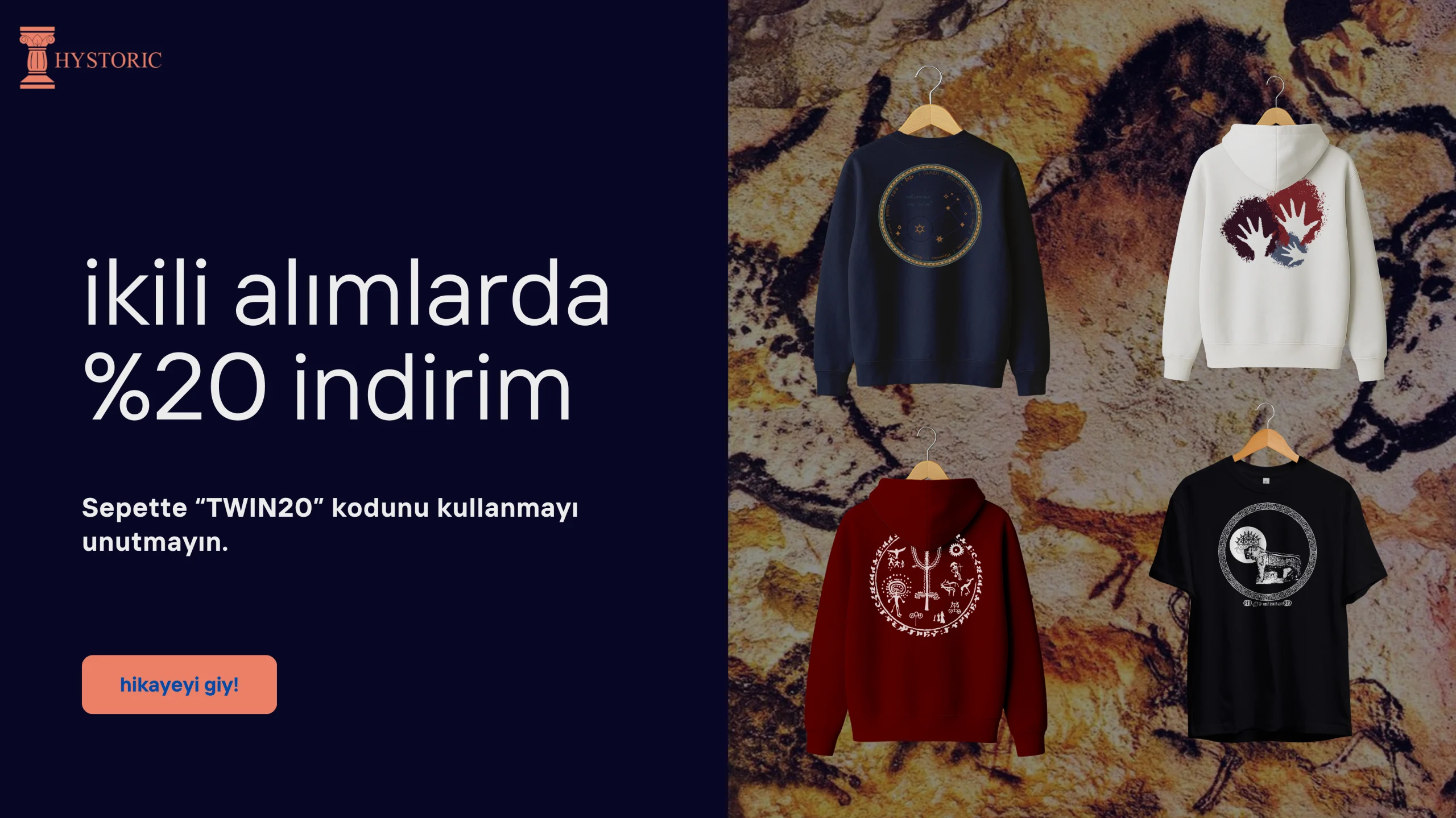 ikili-alımlarda-indirim