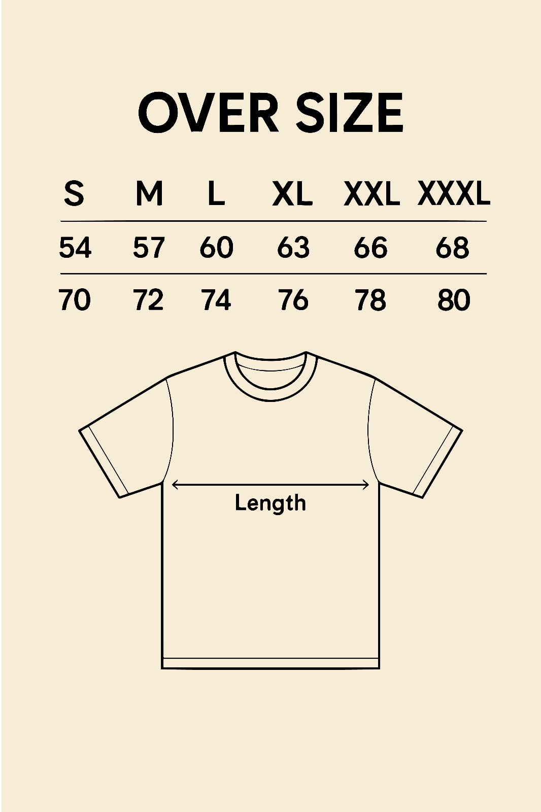 El Hamra Sarayı Çinisi Baskılı Oversize T-Shirt - Görsel 11